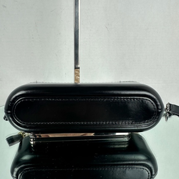 Chanel Gabrielle Crossbody Bag - Picture 6 of 12